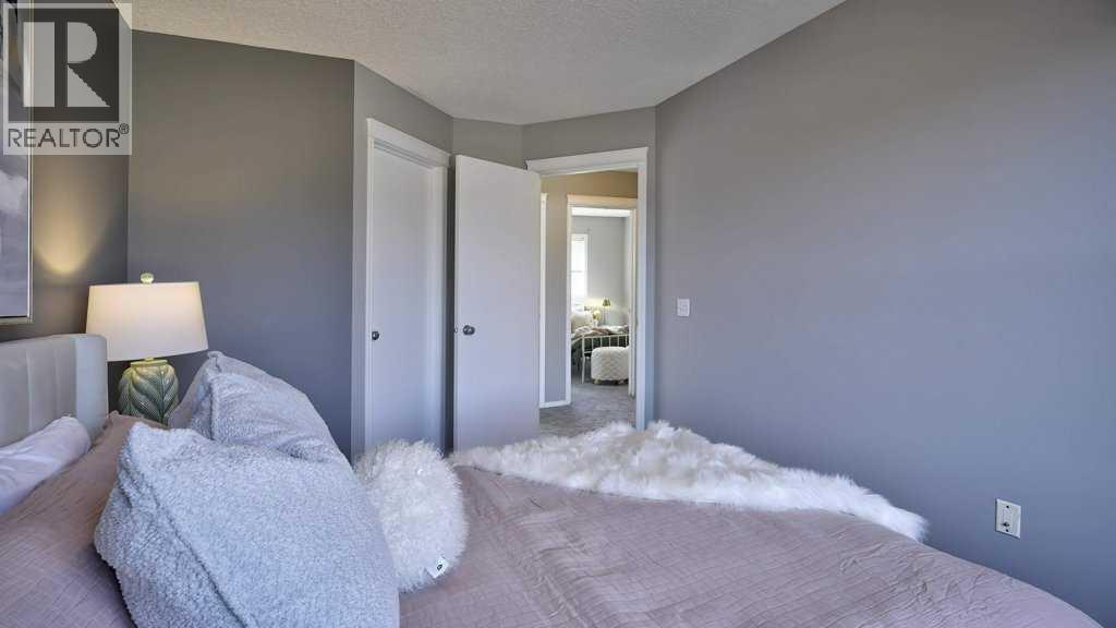 Single Family House for Sale in  Tuscany Valley Green NW Tuscany Calgary 