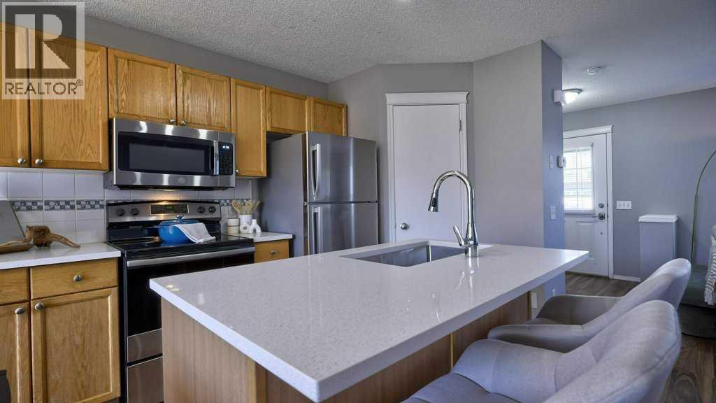 Single Family House for Sale in  Tuscany Valley Green NW Tuscany Calgary 