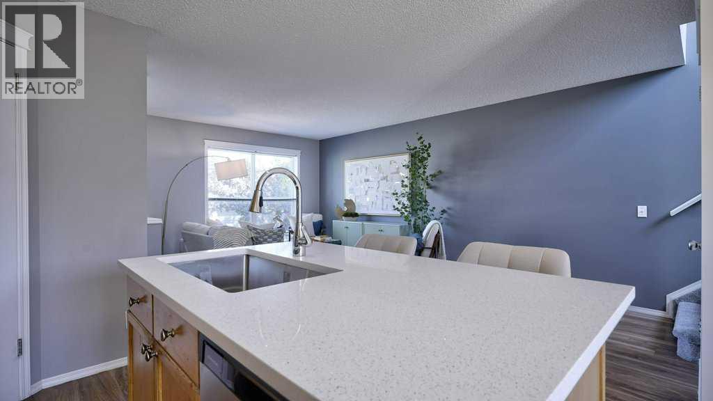 Single Family House for Sale in  Tuscany Valley Green NW Tuscany Calgary 