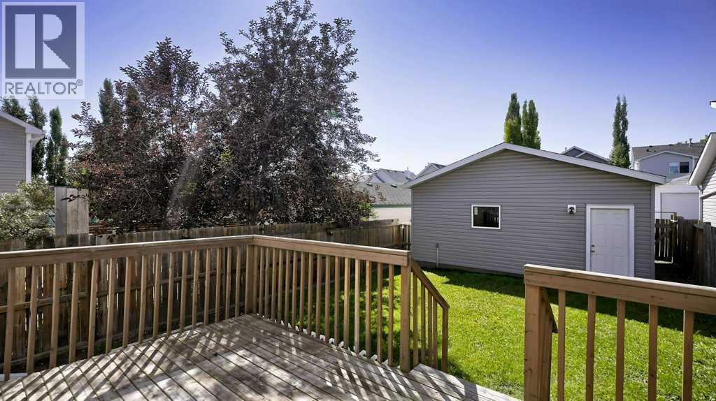 Single Family House for Sale in  Tuscany Valley Green NW Tuscany Calgary 