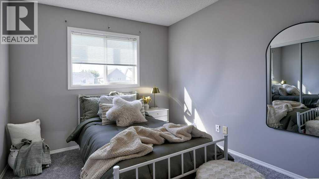 Single Family House for Sale in  Tuscany Valley Green NW Tuscany Calgary 