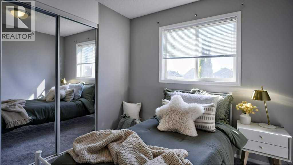 Single Family House for Sale in  Tuscany Valley Green NW Tuscany Calgary 