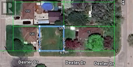 Photo 1 of 28 Dexter Drive, Welland ON