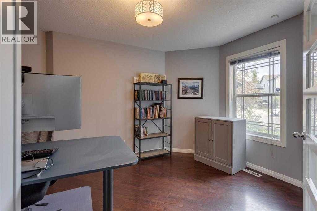 Single Family House for Sale in  Panamount Close NW Panorama Hills Calgary 