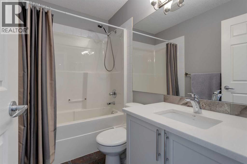 Single Family House for Sale in  Panamount Close NW Panorama Hills Calgary 