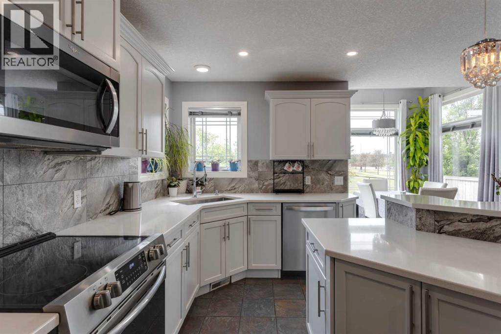 Single Family House for Sale in  Panamount Close NW Panorama Hills Calgary 