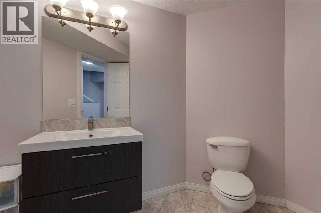 Single Family House for Sale in  Panamount Close NW Panorama Hills Calgary 