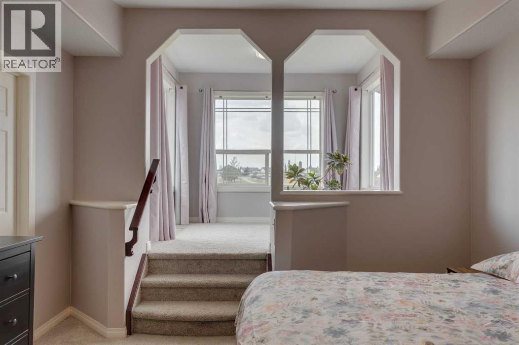Single Family House for Sale in  Panamount Close NW Panorama Hills Calgary 