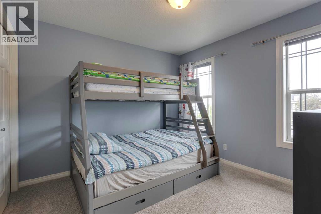 Single Family House for Sale in  Panamount Close NW Panorama Hills Calgary 