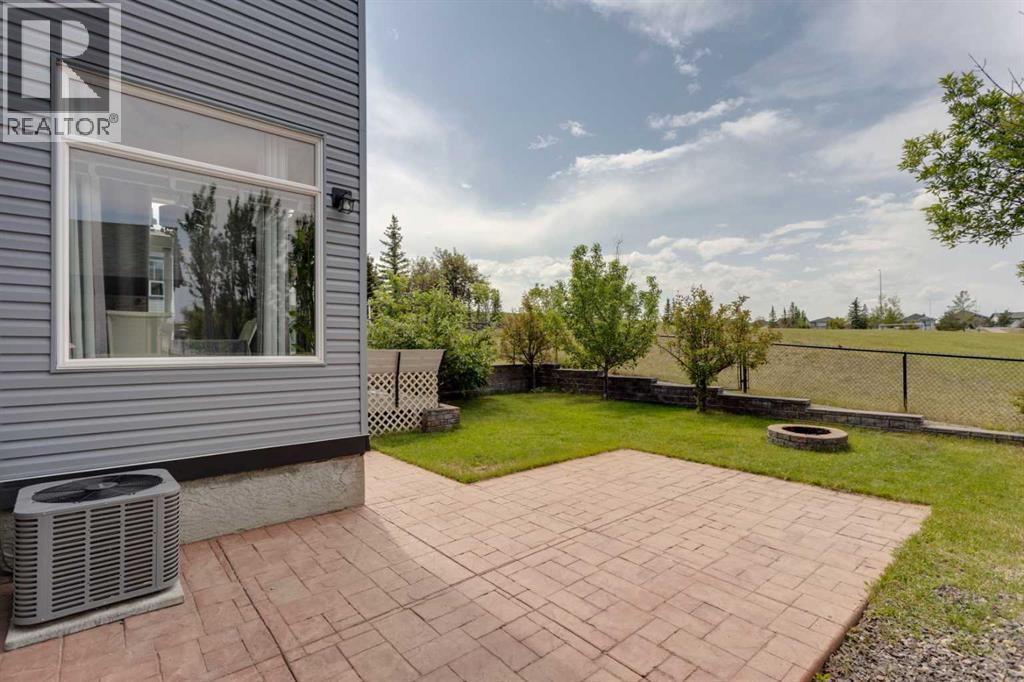 Single Family House for Sale in  Panamount Close NW Panorama Hills Calgary 