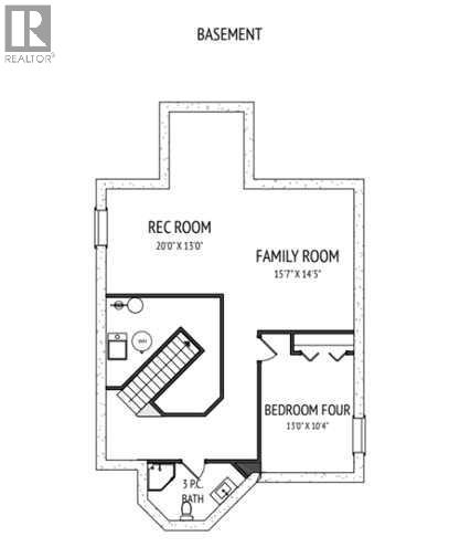 Single Family House for Sale in  Panamount Close NW Panorama Hills Calgary 