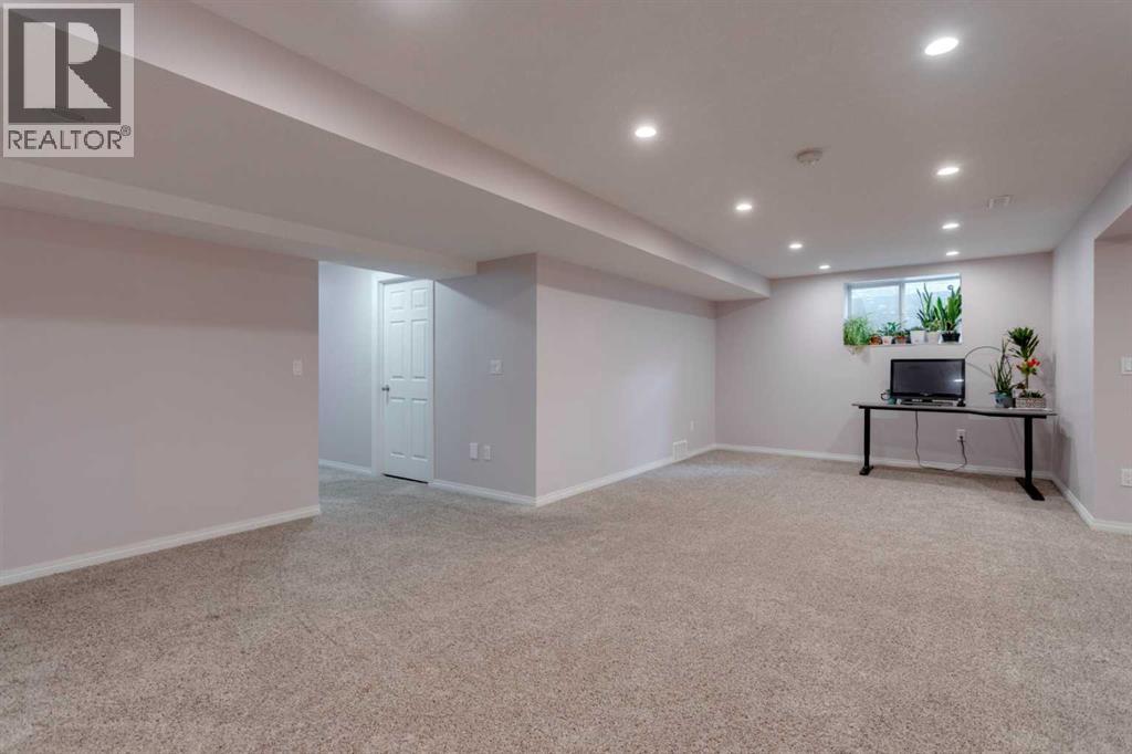 Single Family House for Sale in  Panamount Close NW Panorama Hills Calgary 