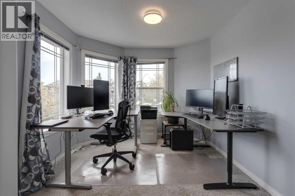 Single Family House for Sale in  Panamount Close NW Panorama Hills Calgary 