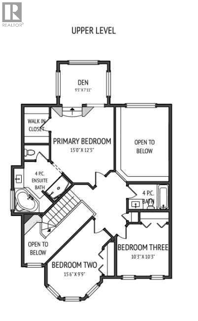 Single Family House for Sale in  Panamount Close NW Panorama Hills Calgary 