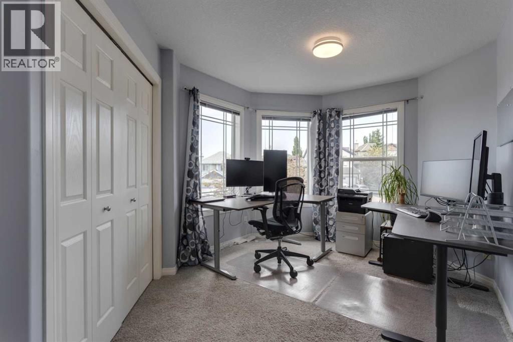 Single Family House for Sale in  Panamount Close NW Panorama Hills Calgary 