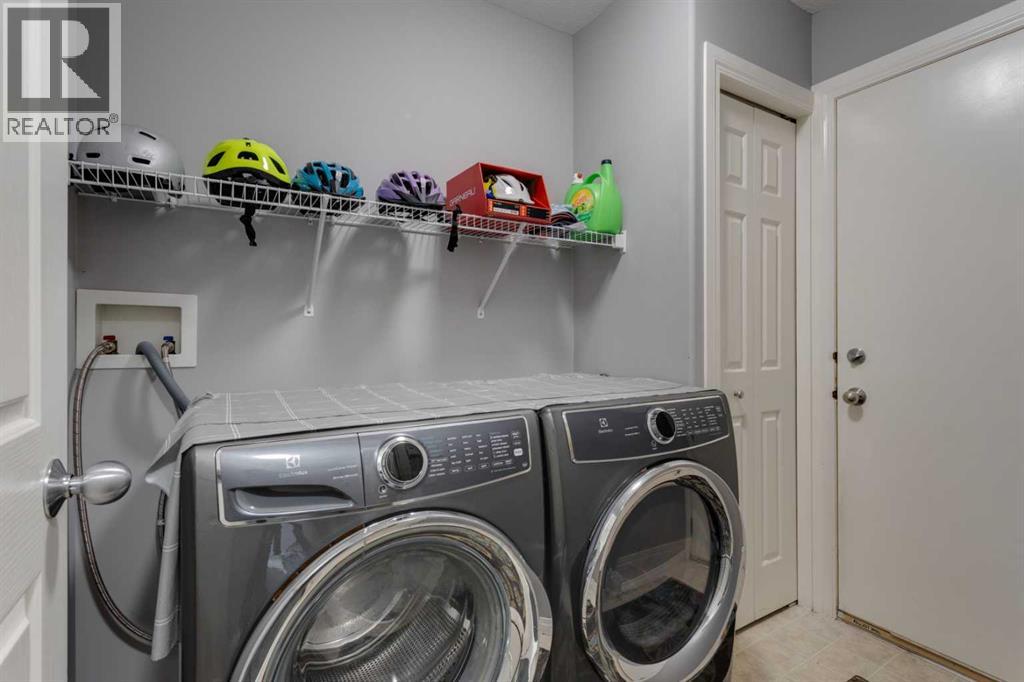 Single Family House for Sale in  Panamount Close NW Panorama Hills Calgary 