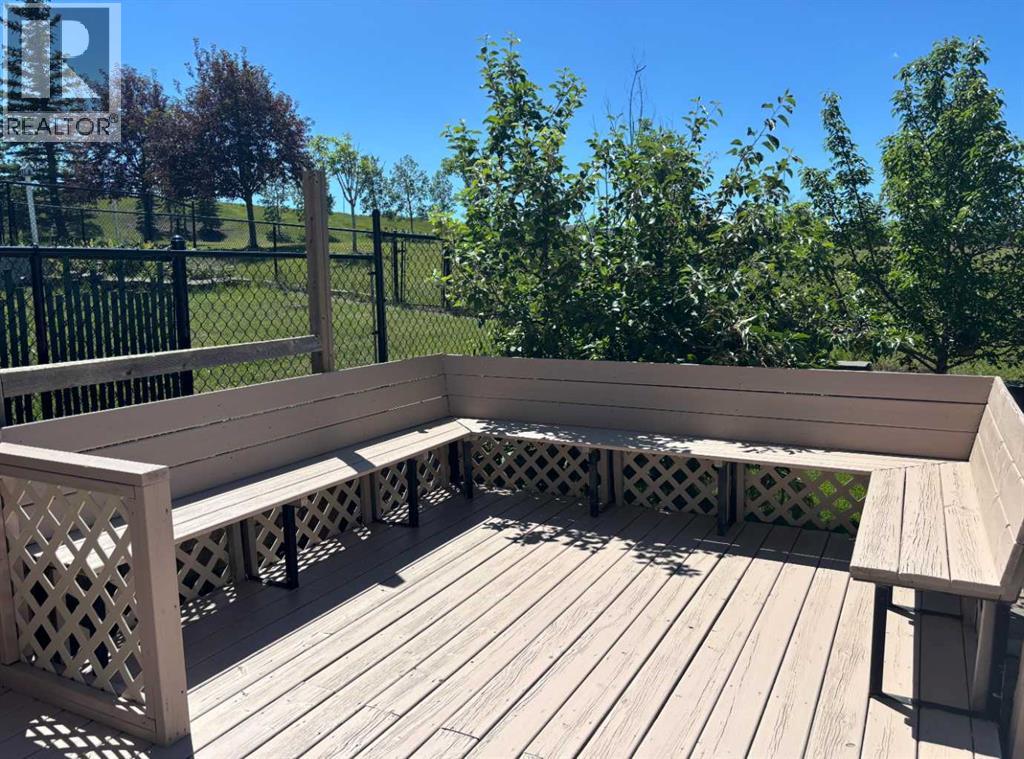 Single Family House for Sale in  Panamount Close NW Panorama Hills Calgary 