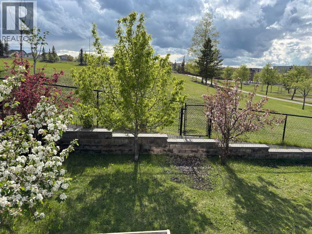 Single Family House for Sale in  Panamount Close NW Panorama Hills Calgary 
