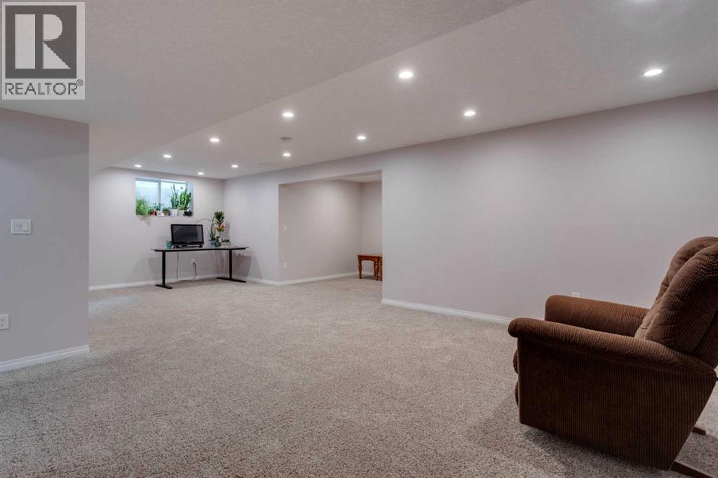 Single Family House for Sale in  Panamount Close NW Panorama Hills Calgary 
