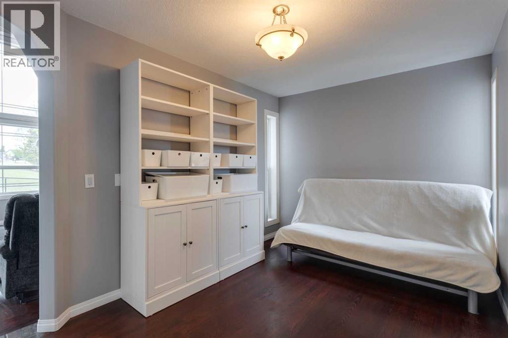 Single Family House for Sale in  Panamount Close NW Panorama Hills Calgary 