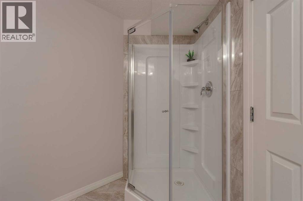 Single Family House for Sale in  Panamount Close NW Panorama Hills Calgary 