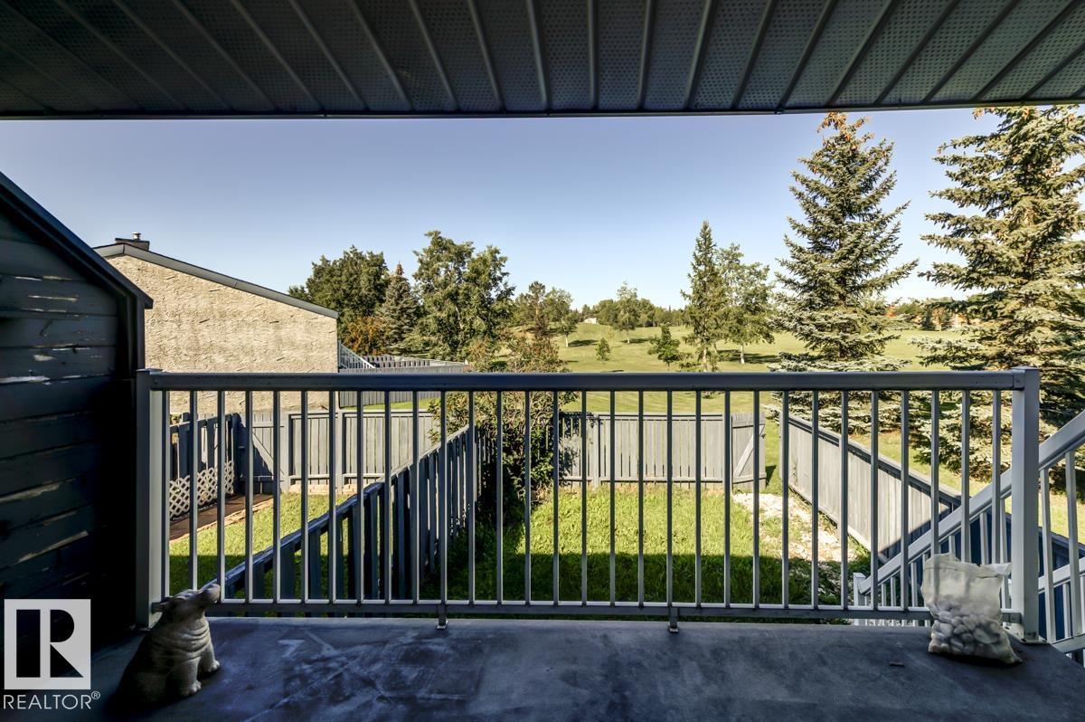 Photo 16 of 62 6220 172 St Nw, Edmonton AB