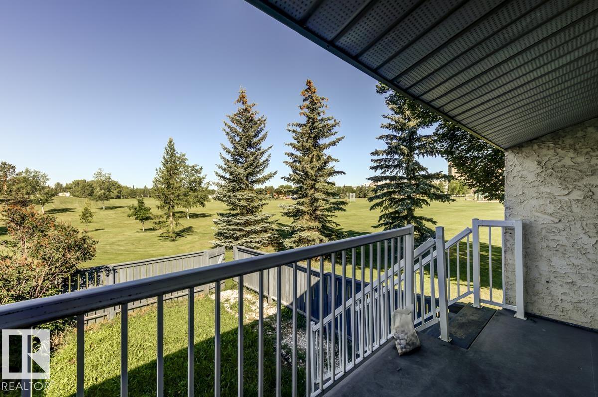 Photo 35 of 62 6220 172 St Nw, Edmonton AB