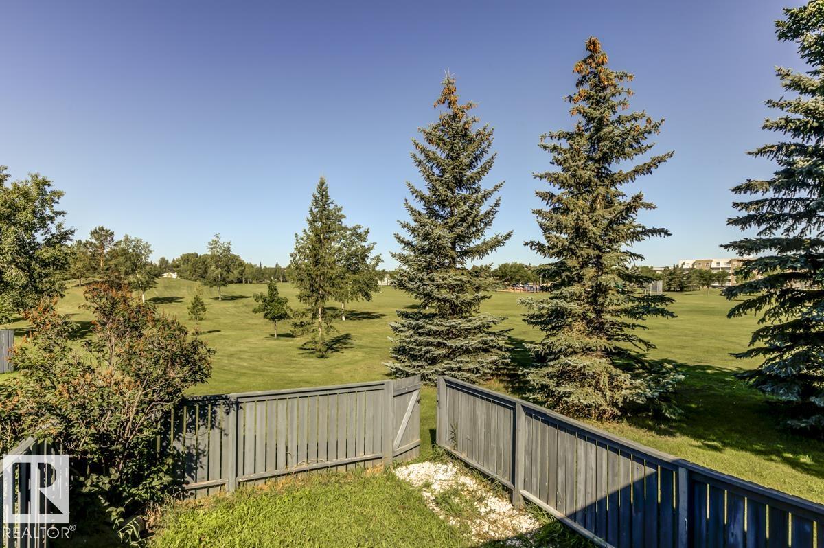 Photo 33 of 62 6220 172 St Nw, Edmonton AB