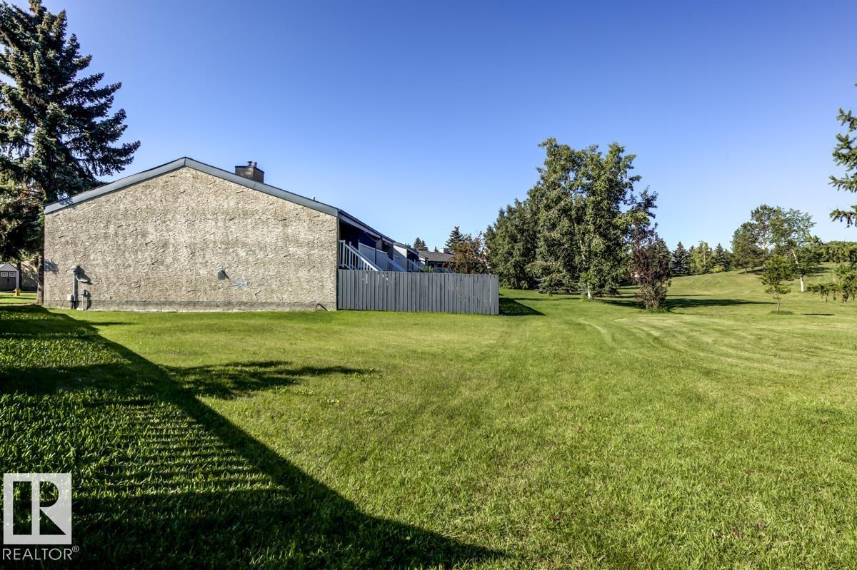 Photo 24 of 62 6220 172 St Nw, Edmonton AB