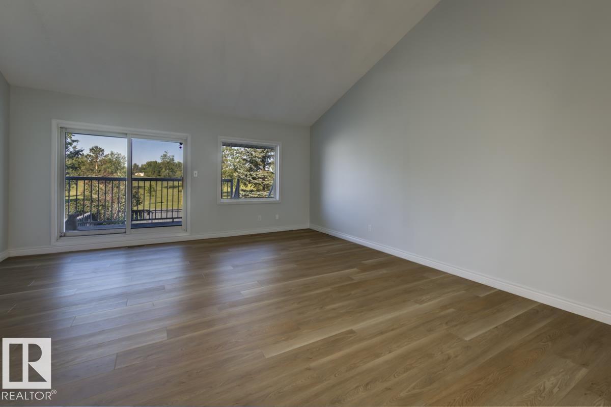 Photo 4 of 62 6220 172 St Nw, Edmonton AB