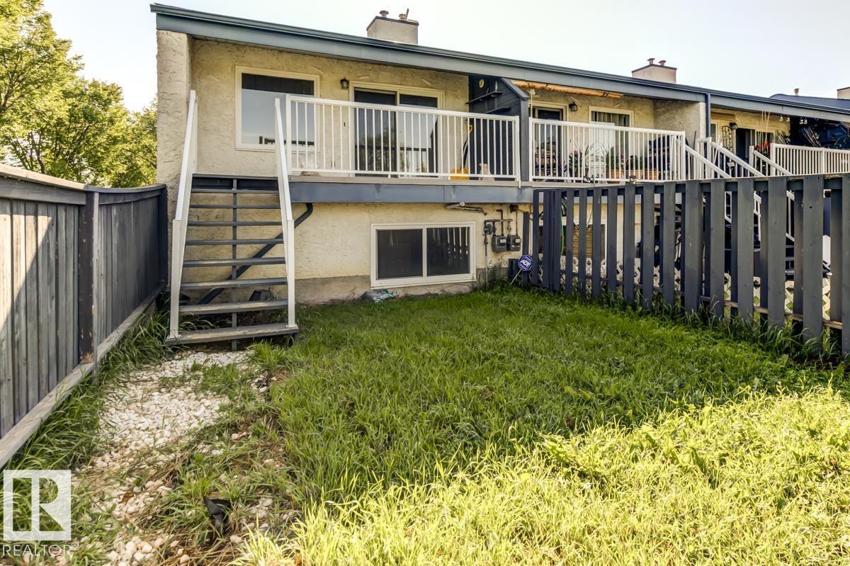Photo 37 of 62 6220 172 St Nw, Edmonton AB