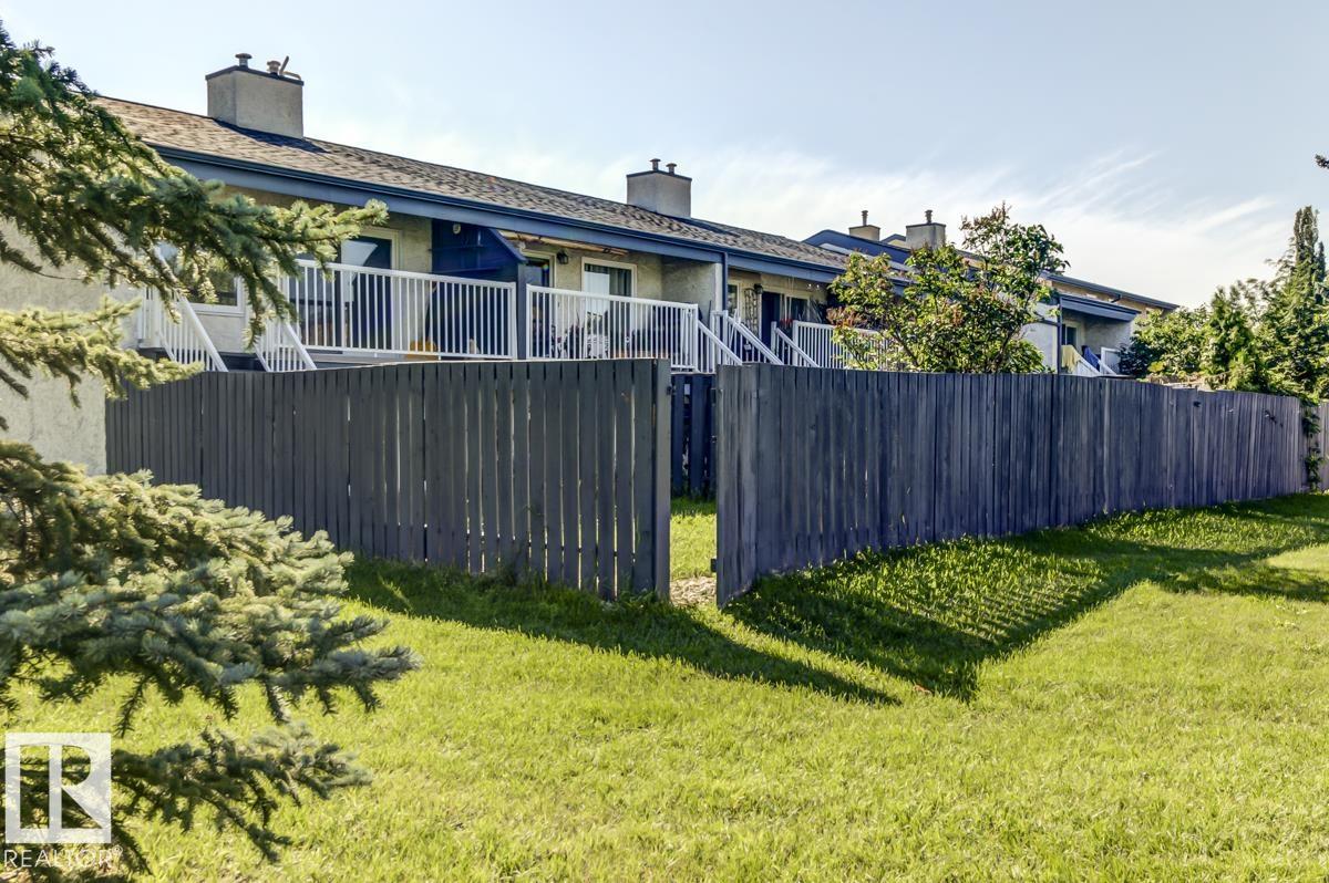 Photo 18 of 62 6220 172 St Nw, Edmonton AB