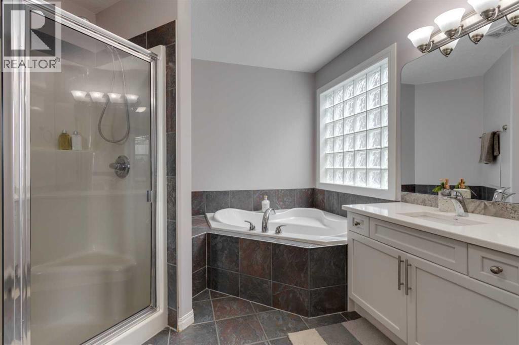 Single Family House for Sale in  Panamount Close NW Panorama Hills Calgary 