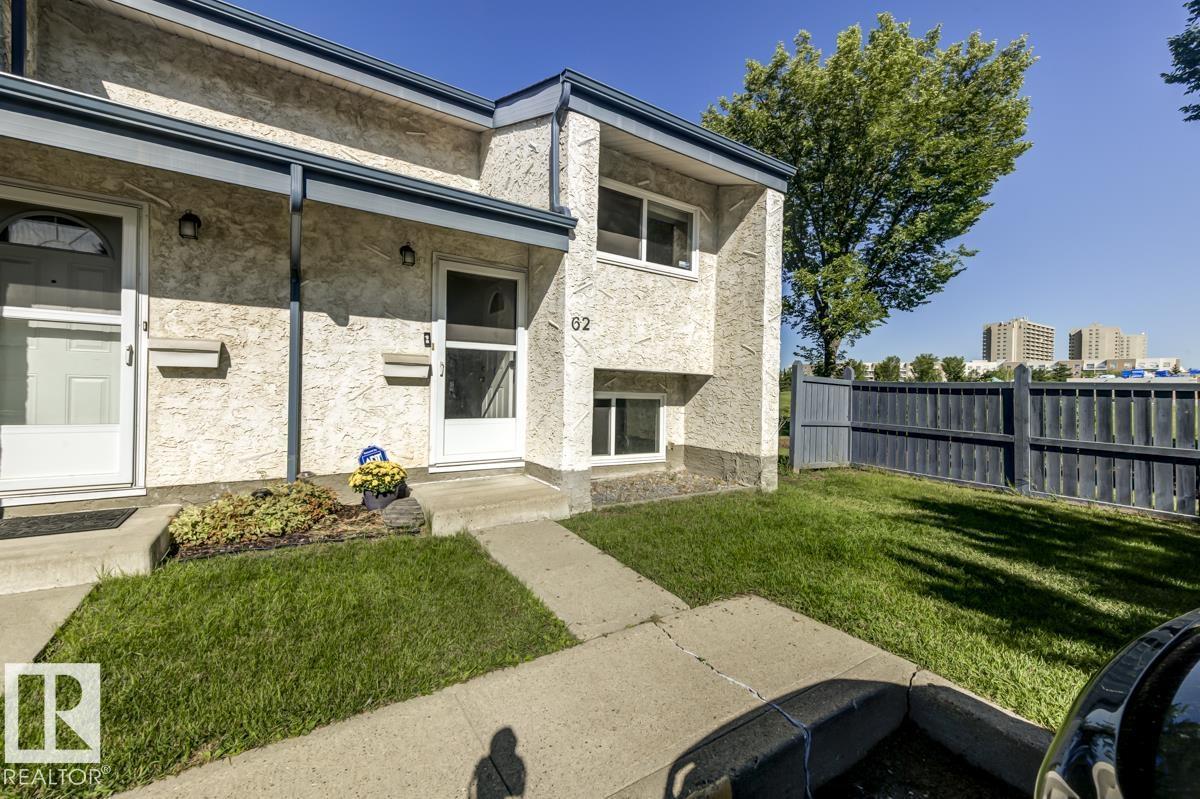 Photo 34 of 62 6220 172 St Nw, Edmonton AB