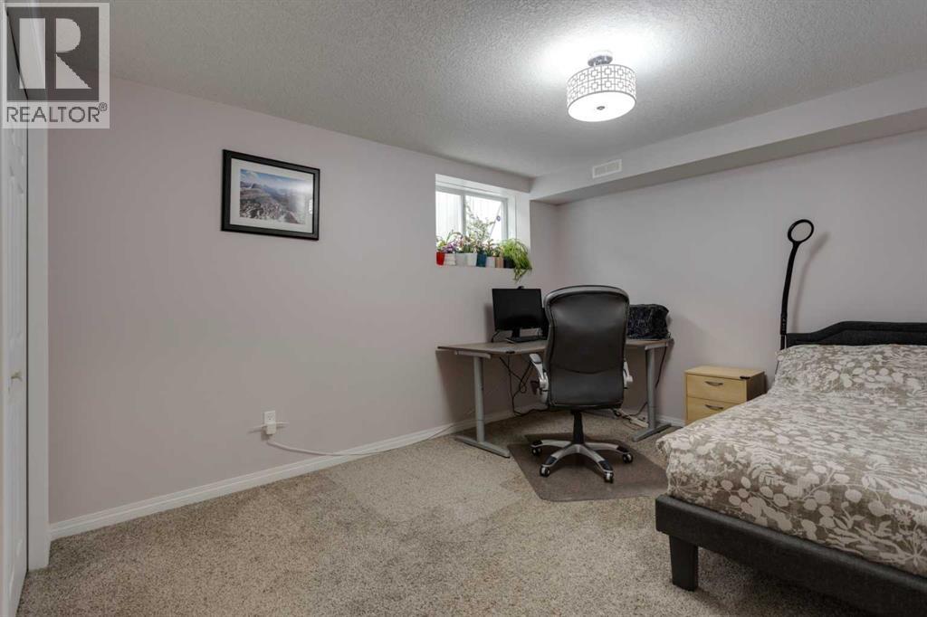 Single Family House for Sale in  Panamount Close NW Panorama Hills Calgary 