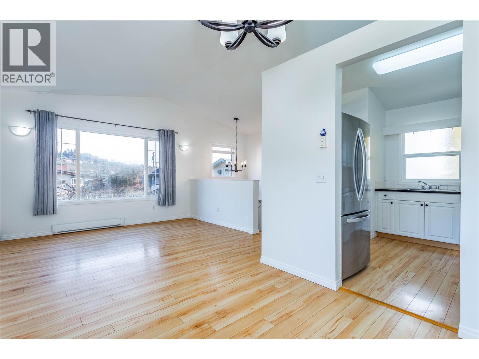  885 Walrod Street, Kelowna