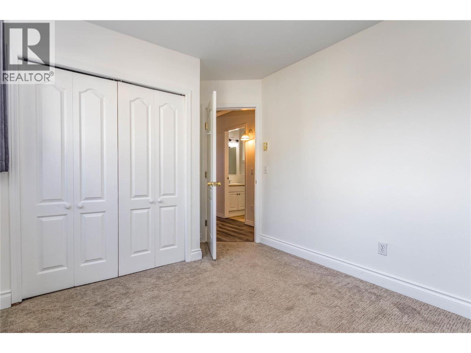  885 Walrod Street, Kelowna