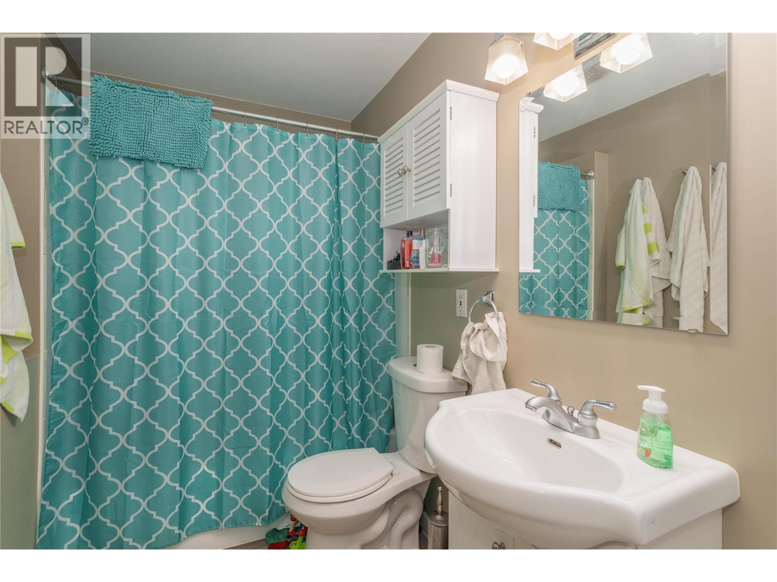  885 Walrod Street, Kelowna