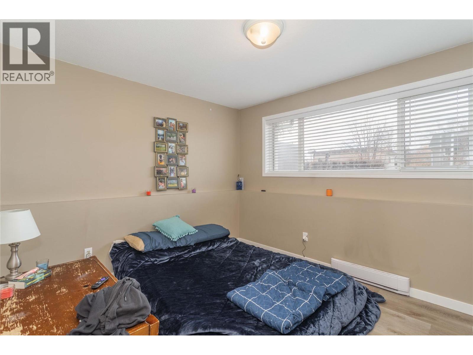  885 Walrod Street, Kelowna