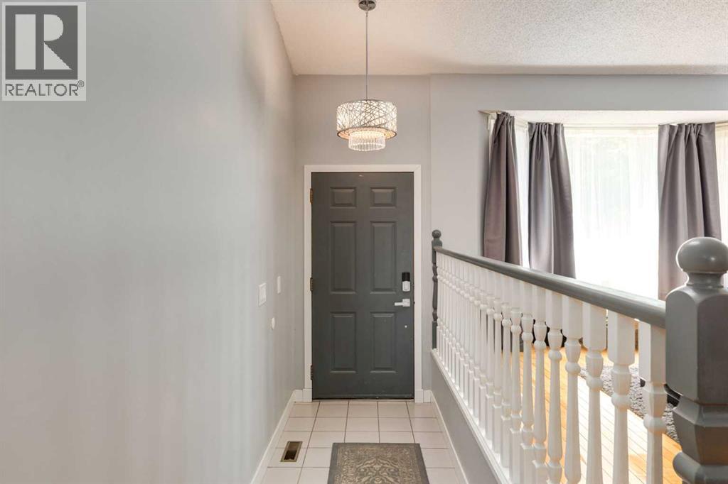 Single Family House for Sale in  Millrise Drive SW Millrise Calgary 