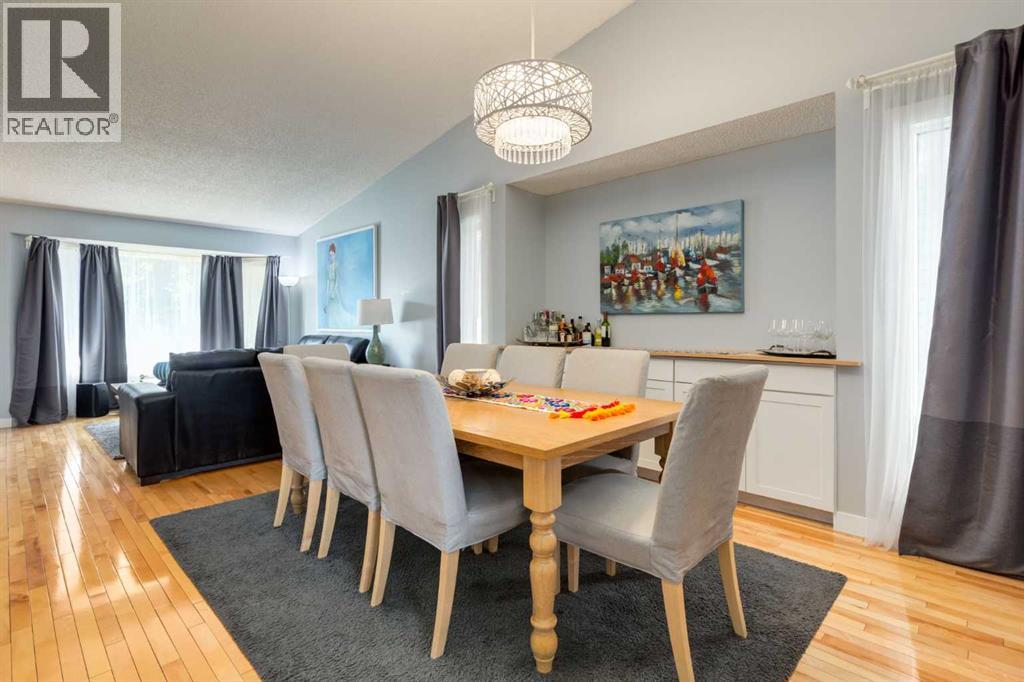 Single Family House for Sale in  Millrise Drive SW Millrise Calgary 