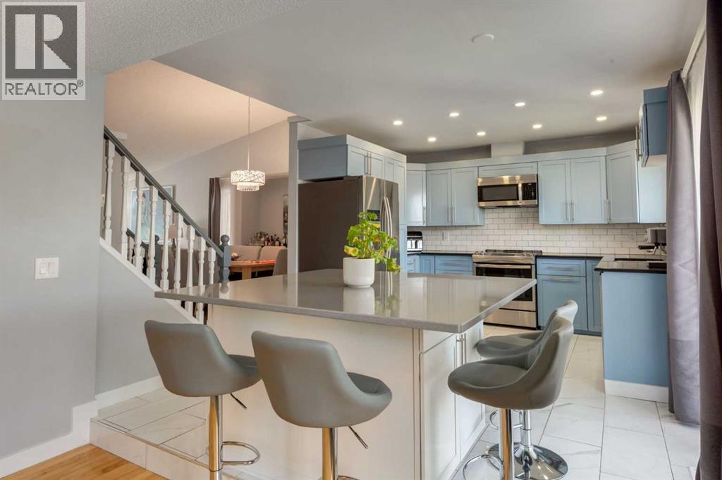 Single Family House for Sale in  Millrise Drive SW Millrise Calgary 