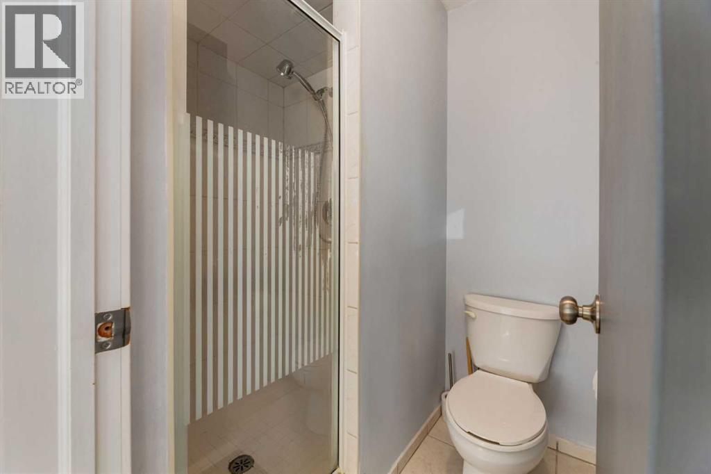 Single Family House for Sale in  Millrise Drive SW Millrise Calgary 