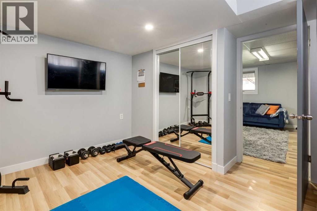 Single Family House for Sale in  Millrise Drive SW Millrise Calgary 