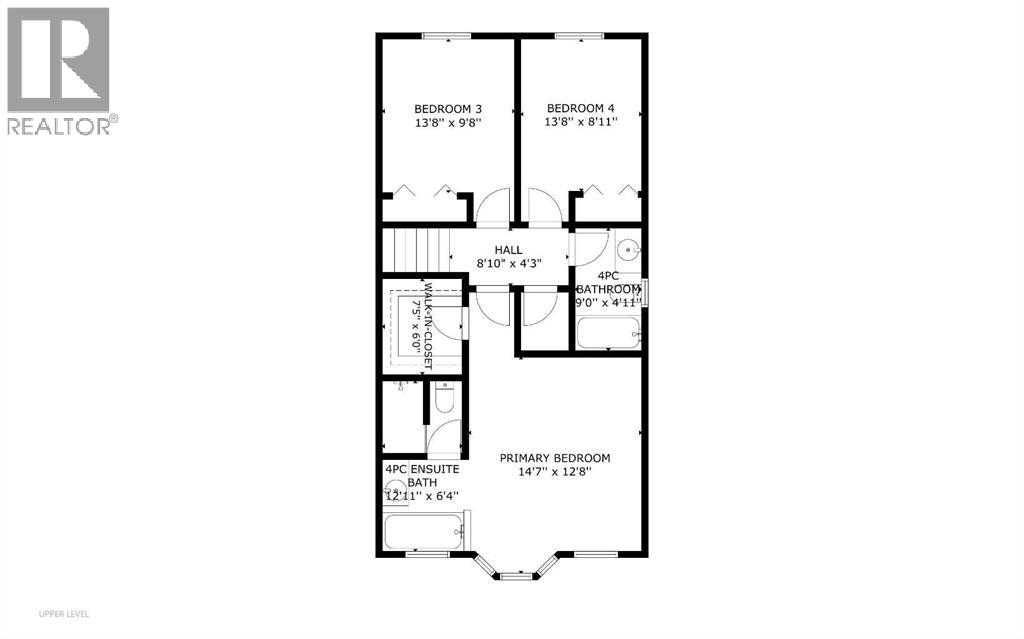 Single Family House for Sale in  Millrise Drive SW Millrise Calgary 