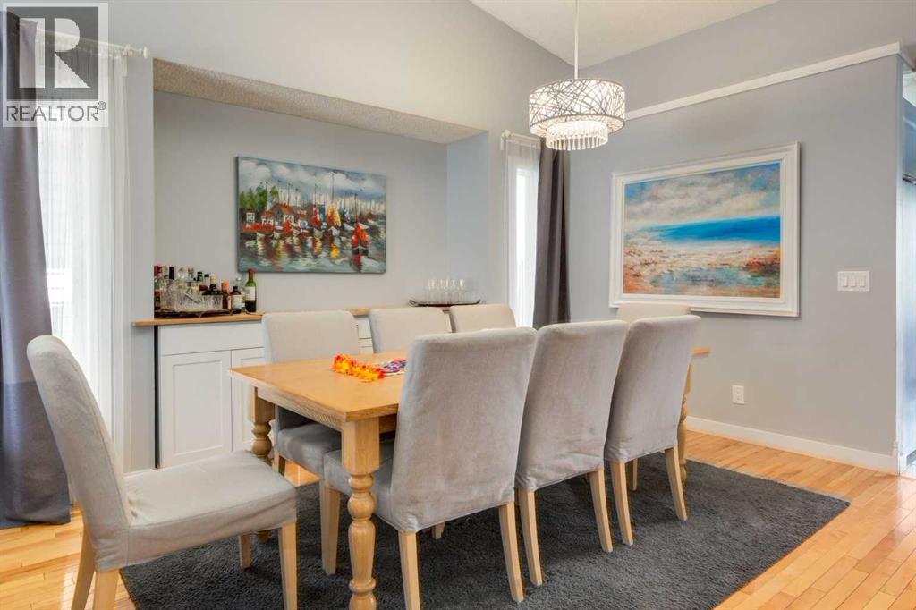 Single Family House for Sale in  Millrise Drive SW Millrise Calgary 
