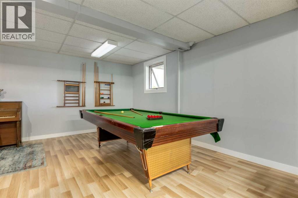 Single Family House for Sale in  Millrise Drive SW Millrise Calgary 