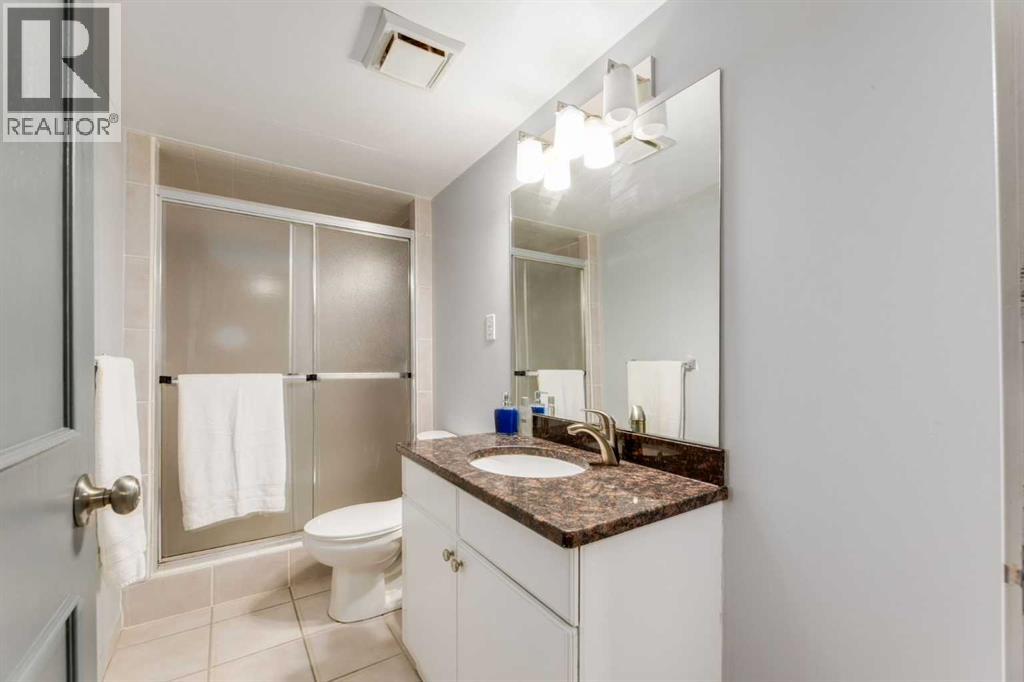 Single Family House for Sale in  Millrise Drive SW Millrise Calgary 