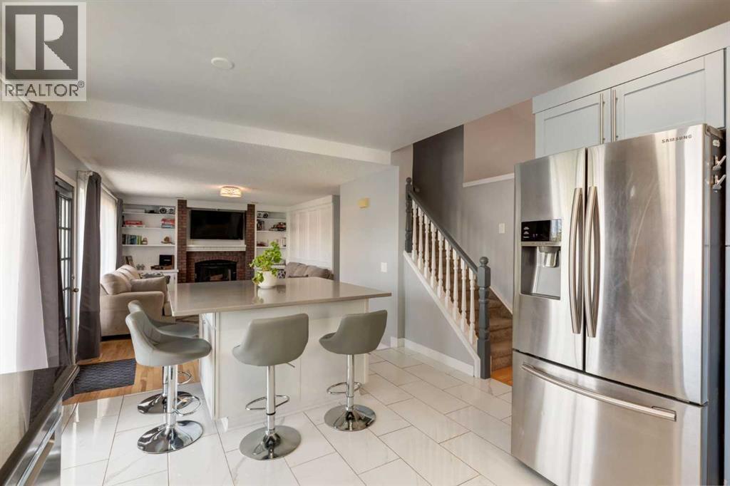 Single Family House for Sale in  Millrise Drive SW Millrise Calgary 