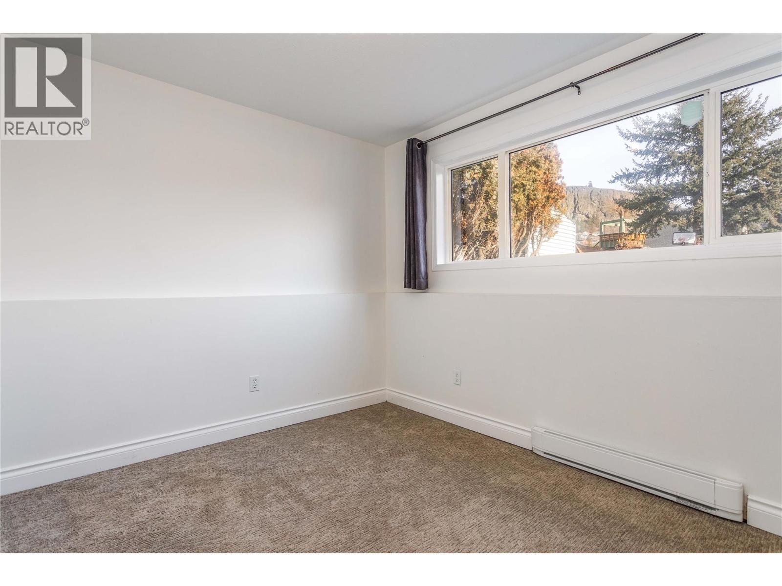  885 Walrod Street, Kelowna